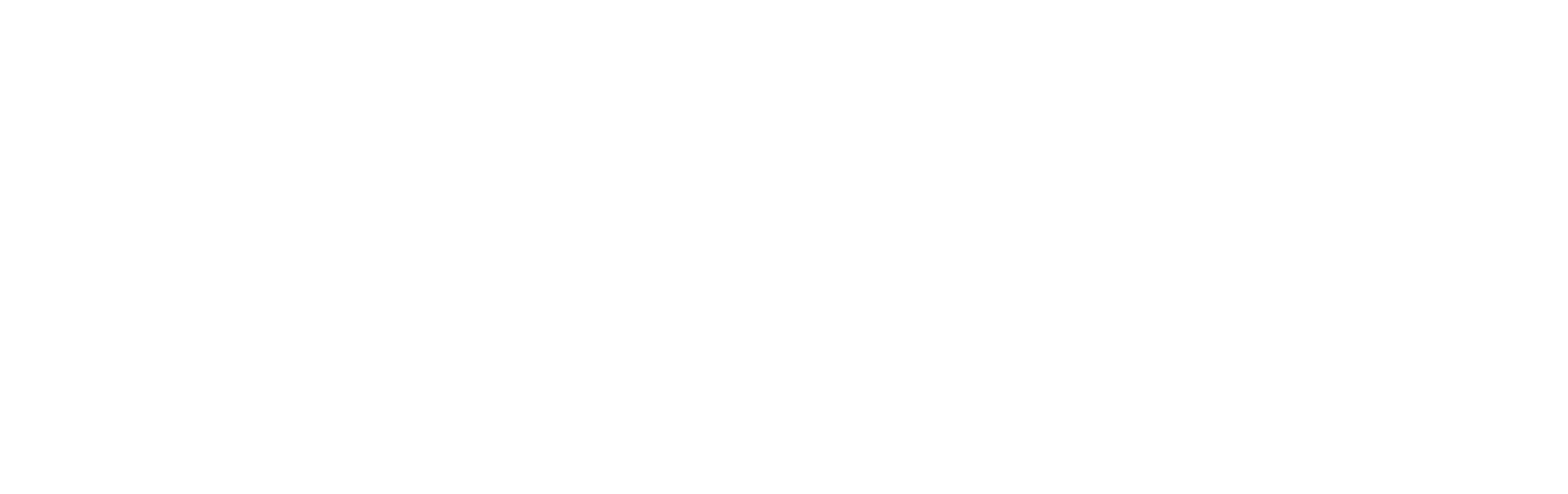 Knowmads High School